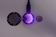 2021-08-30T17:19:38.587Z-xbkqiP4.png