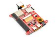 2024-04-15T06:07:29.562Z-MaTouch ESP32-S3 SPI IPS 2.8 with Camera OV3660-5.jpg