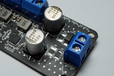 2025-05-13T14:33:09.458Z-crop_power_in.png