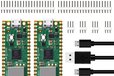 2024-01-22T09:29:33.641Z-1.jpg