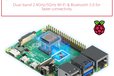2024-02-27T06:35:57.574Z-KR-0029-03-8GB.jpg