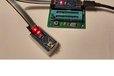2024-03-07T19:33:01.741Z-6-ISP-Programmer_ProgrammingNano.jpg