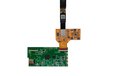 2025-04-01T12:15:44.623Z-0.6 Inch 1920x1080 6000nits Microdisplay Micro Oled screen-6.jpg
