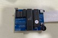 2025-05-19T09:56:27.939Z-20A66EAD19D170565E9948E3742035DF.png