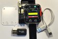 2025-06-27T00:26:53.875Z-5.jpg