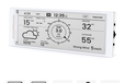 2024-09-23T06:22:53.464Z-ESP32 5.79” E-paper HMI Display feature.png