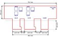 2023-04-11T17:28:52.642Z-adapter-pcb-dimensions.jpg