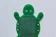 2022-12-12T17:07:01.134Z-turtle solder boards.jpg