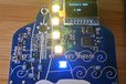 2018-08-14T18:33:36.808Z-20180802_075152.jpg