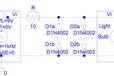 2024-08-19T02:55:12.630Z-Light Bulb Indicator 03 Circuit.jpg