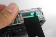 2023-09-25T02:58:52.484Z-5.jpg