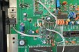 2025-04-25T14:53:39.596Z-installation.jpg