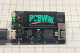 2020-11-02T12:00:46.236Z-pcbway.jpg