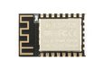 2018-08-31T07:40:29.666Z-1PCS-ESP-12F-ESP-12E-upgrade-ESP8266-Remote-Serial-Port-WIFI-Wireless-Module-ESP8266-4M-Flash.jpg