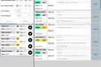 2025-05-28T21:11:00.322Z-ui_screenshot_basic.png