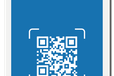 2025-07-15T03:30:22.570Z-B002 Bluetooth Label.png