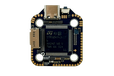 2025-07-04T06:11:32.353Z-743mini (2).png