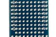 2025-08-05T02:20:17.844Z-eapea1.jpg