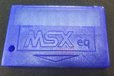 2025-01-05T15:09:33.365Z-MSX-EQ_case.jpg