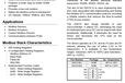 2025-05-09T08:14:09.535Z-IS4310 Datasheet.PNG