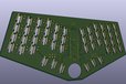 2025-03-23T18:31:19.358Z-board-back.jpg
