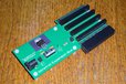 2025-04-11T13:38:09.066Z-Minstrel Expansion Bus Maximum version with edge connector angled.jpg