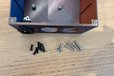 2025-03-23T19:59:54.549Z-BrewPi AIO Case - Parts.jpg