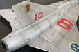 2024-12-03T14:14:08.010Z-Saab_Draken_05-scaled (1).jpg