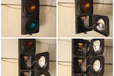 2025-06-14T17:11:57.056Z-photo-collage.png (2).png