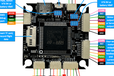 2025-05-10T01:16:42.030Z-H743 Flight Controller.png