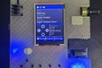 2025-06-18T17:07:48.850Z-A819025CCC41777D8D0326251FF730C1.png
