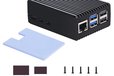 2024-02-02T08:49:50.544Z-C-0050-11-02.jpg