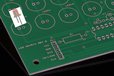 2015-04-09T18:48:05.665Z-pcb5.jpg