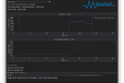 2025-05-03T03:21:52.743Z-Screenshot 2025-05-02 at 11.23.26 PM.png