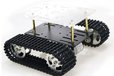 2018-12-15T19:00:58.822Z-Smart-Robot-Tank-Chassis-Tracked-Car-Platform-with-12V-350rpm-Motor-for-Arduino-DIY-Robot-Toy (1).jpg