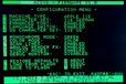 2024-09-14T18:33:23.266Z-A2DVI_Config.jpg
