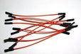 2024-12-09T22:08:50.246Z-MLAB_Jumper_red.JPG