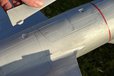 2024-12-03T13:44:13.219Z-Starfighter_32.jpg
