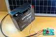 2019-03-23T01:09:59.794Z-solar_battery_connected.png