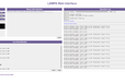 2020-12-30T14:30:18.096Z-webui.png