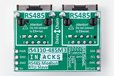 2026-01-10T10:09:21.512Z-INACKS IS4310-485M1 Modbus RTU Slave Bottom.jpg
