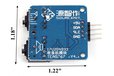 2022-06-23T03:18:03.301Z-TEA5767 Stereo FM Radio Module.4.jpg