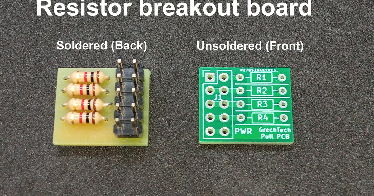 3dprinting – RasterWeb!