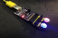 2016-01-02T03:22:20.686Z-sp_RgbLedPanel_00.jpg