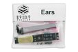 2025-08-21T20:05:19.203Z-Mutable-Instruments-Ears-Eurorack-Module-Kit-Tindie.jpg
