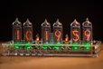 2017-09-22T19:56:58.013Z-3.jpg