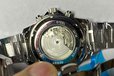 2023-09-05T11:21:50.347Z-94988cc67aad1969a5ac6afde19a7fe0.png