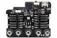 2019-05-12T13:39:00.919Z-miniPow003.jpg