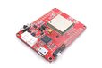 2023-04-02T21:29:32.482Z-Maduino-Zero-GPRS-GPS-A9G-V3.3-1000x750.jpg
