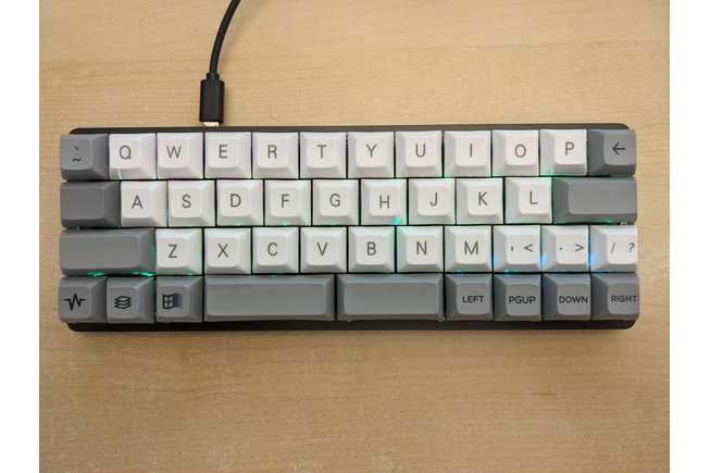 OffsetMX43